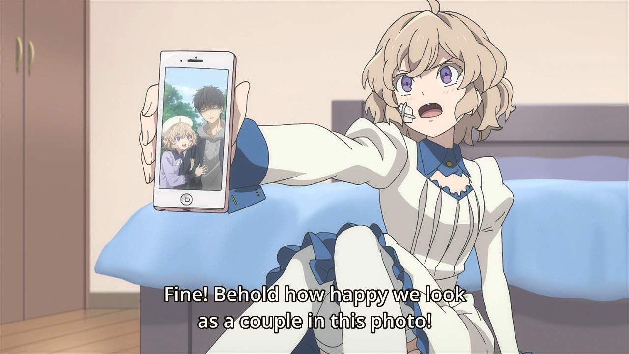 photo Short Anime Captions For Instagram 142 images about anime captions on we