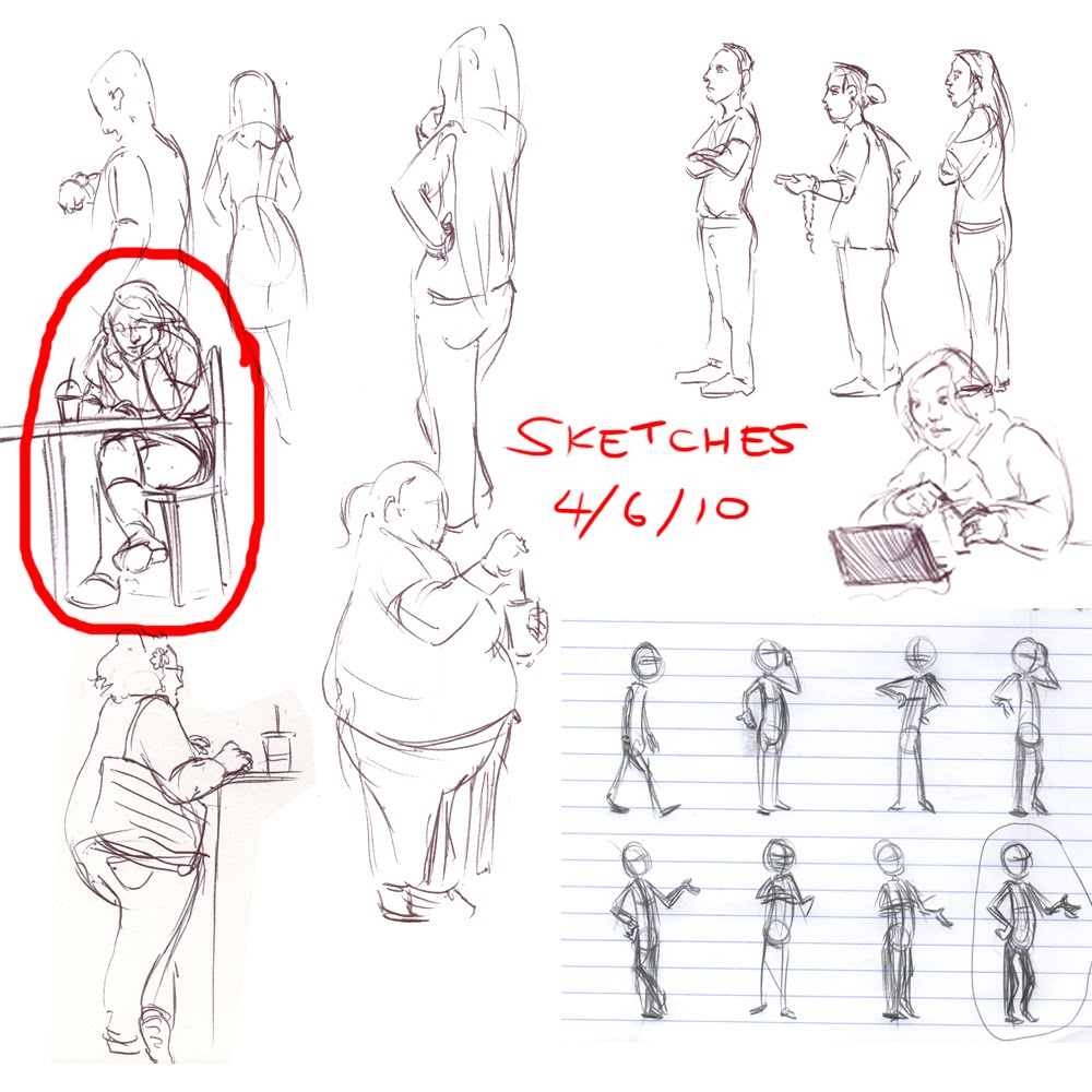 pix Sitting Pose Reference Anime ilmu pengetahuan 7 anime references poses