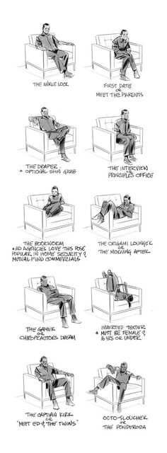 pics Sitting Pose Reference Pinterest art reference sitting pose reference