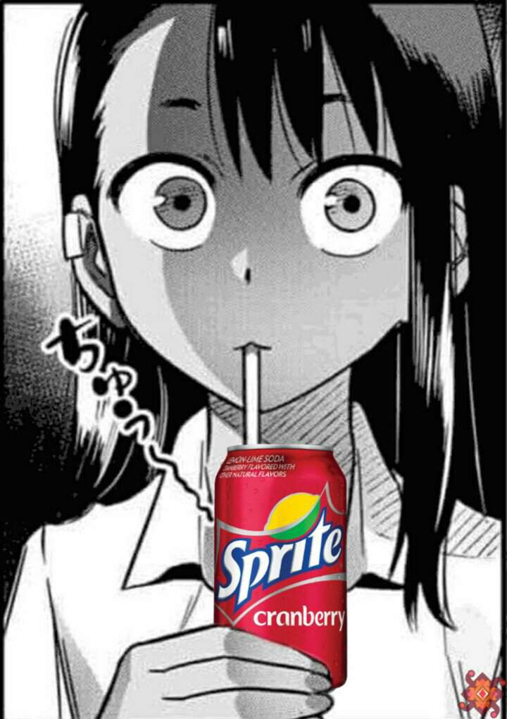 pix Sprite Cranberry Anime Meme kurumi s sprite cranberry 9gag