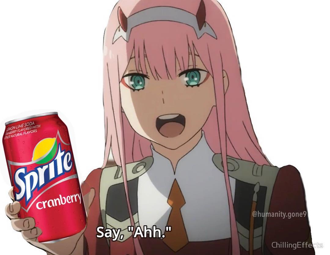 images Sprite Cranberry Anime Meme wanna sprite cranberry animemes