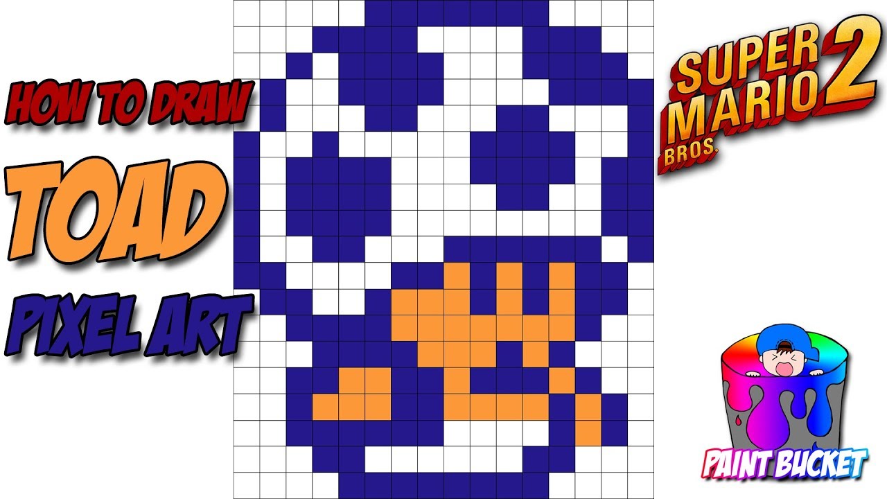 pics Super Mario Bros 2 Drawing super mario bros 2 drawing mario kart