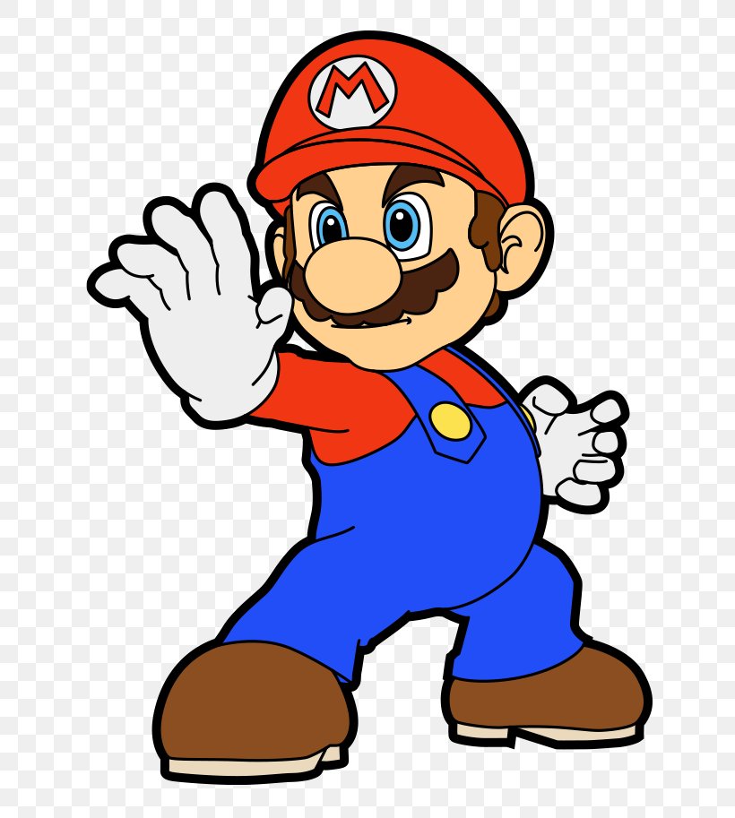 picture Super Mario Bros 2 Drawing 8 bits of subcon super mario bros 2