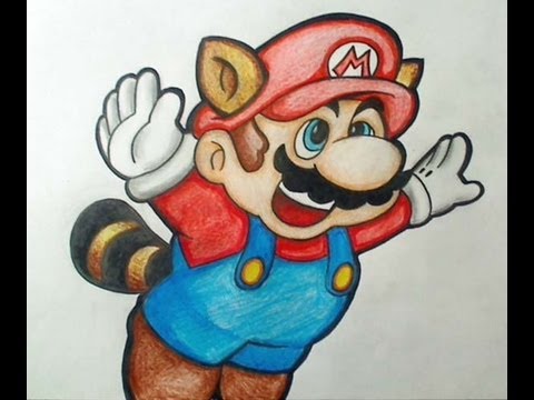 wallpapers Super Mario Bros 3 Drawing super mario bros 3 drawing mario amino