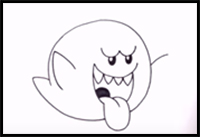 pix Super Mario Bros Drawing Characters freevector super mario characters