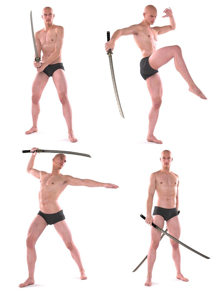 wallpapers Sword Pose Reference Male 28 sword poses ideas sword poses