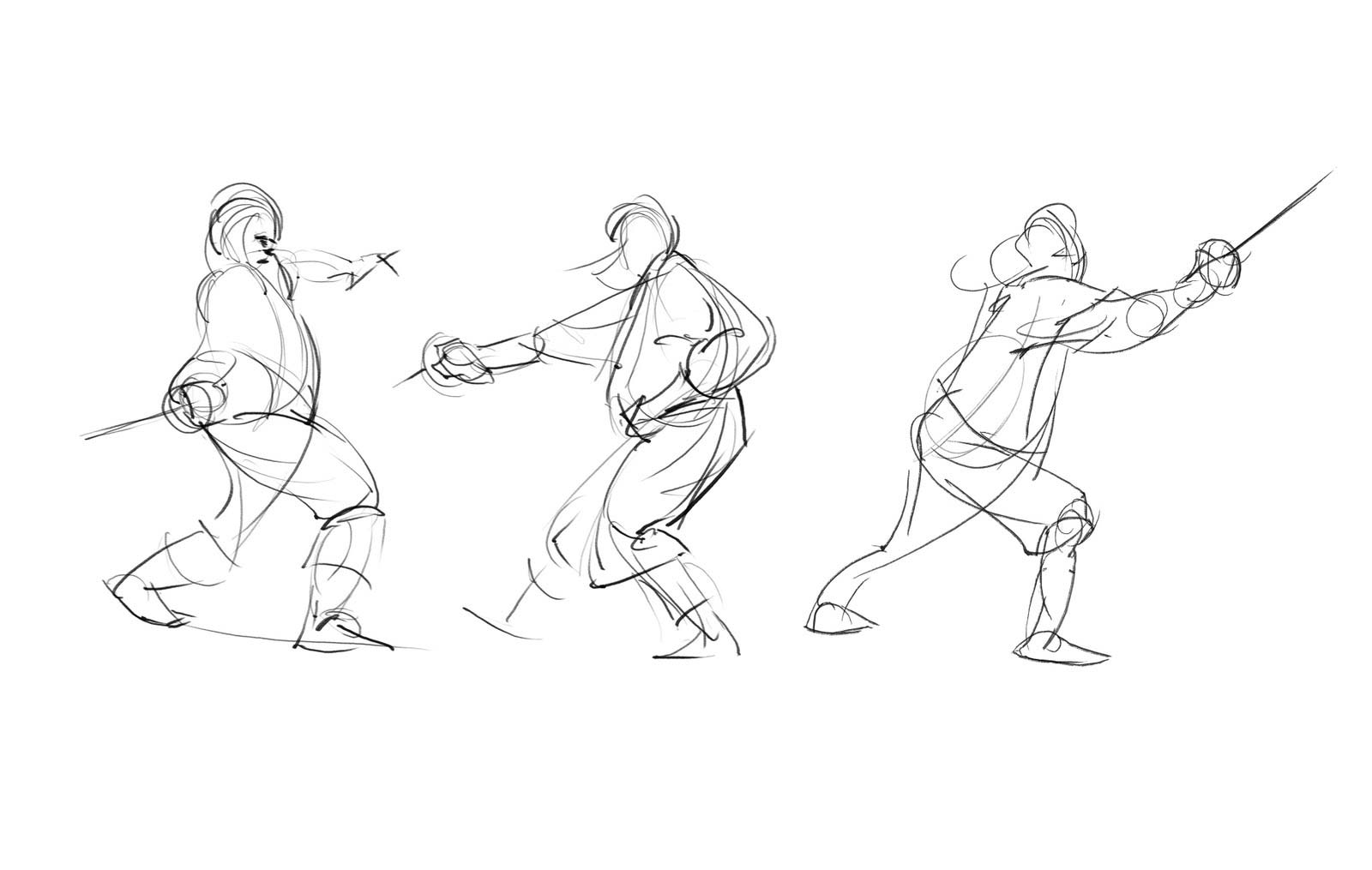 images Sword Pose Reference anime drawing reference sword novocom top