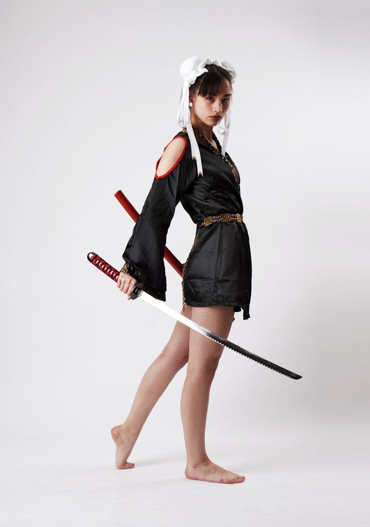 images Sword Poses Reference Female more female sword poses drawing poses