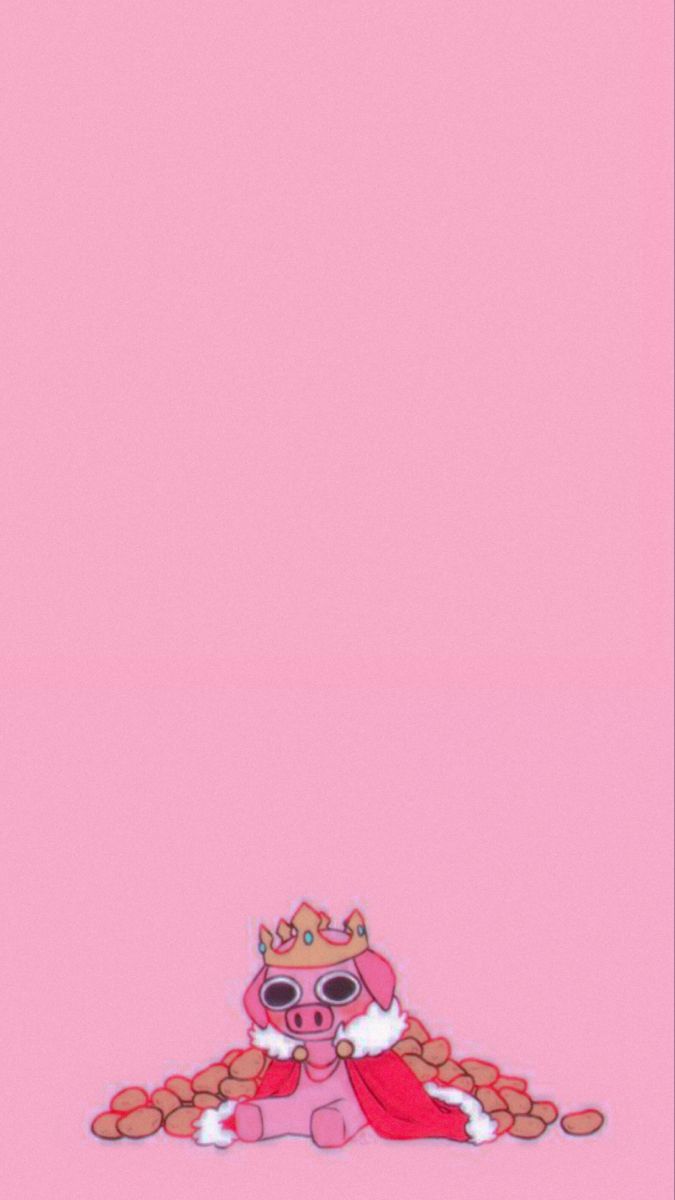 wallpapers Technoblade Wallpaper Iphone ððððððððððð ððððððððð my dream team