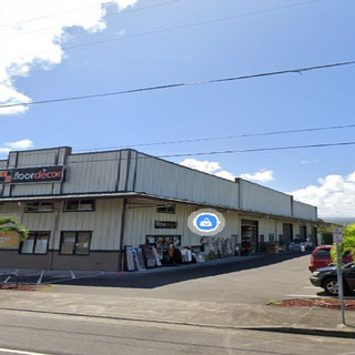 images Tgt Feed tgt feed farm 13 photos livestock