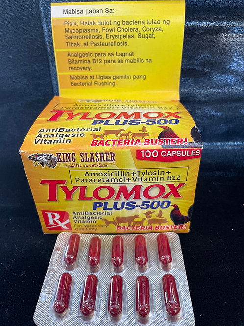 photo Tgt Feed home www tgtfeed com united states