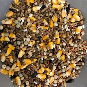 photo Tgt Feed home www tgtfeed com united states