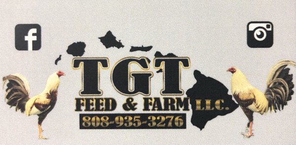 pic Tgt Feed https www facebook com tgt feed