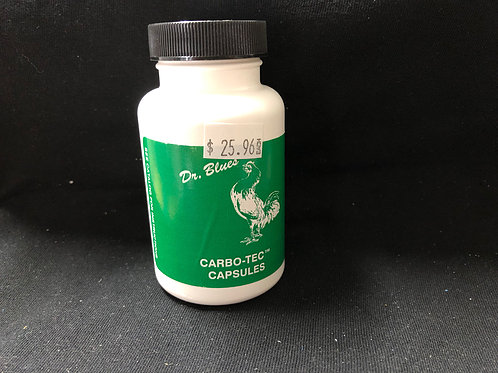 images Tgt Feed tgt feed farm hilo yahoo local