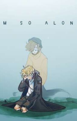 picture Tommyinnit Fanart L'manburg Sad pin on mcyts omg