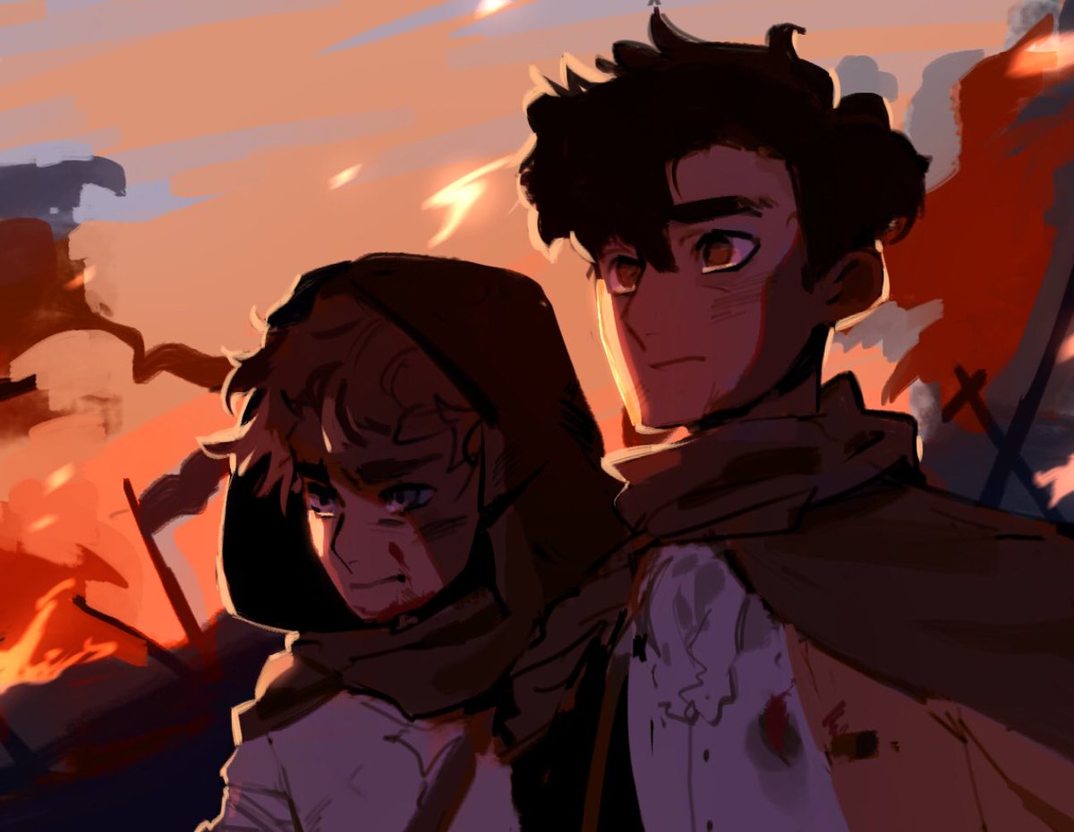 pix Tommyinnit L'manburg Art long live l manberg tommyinnit