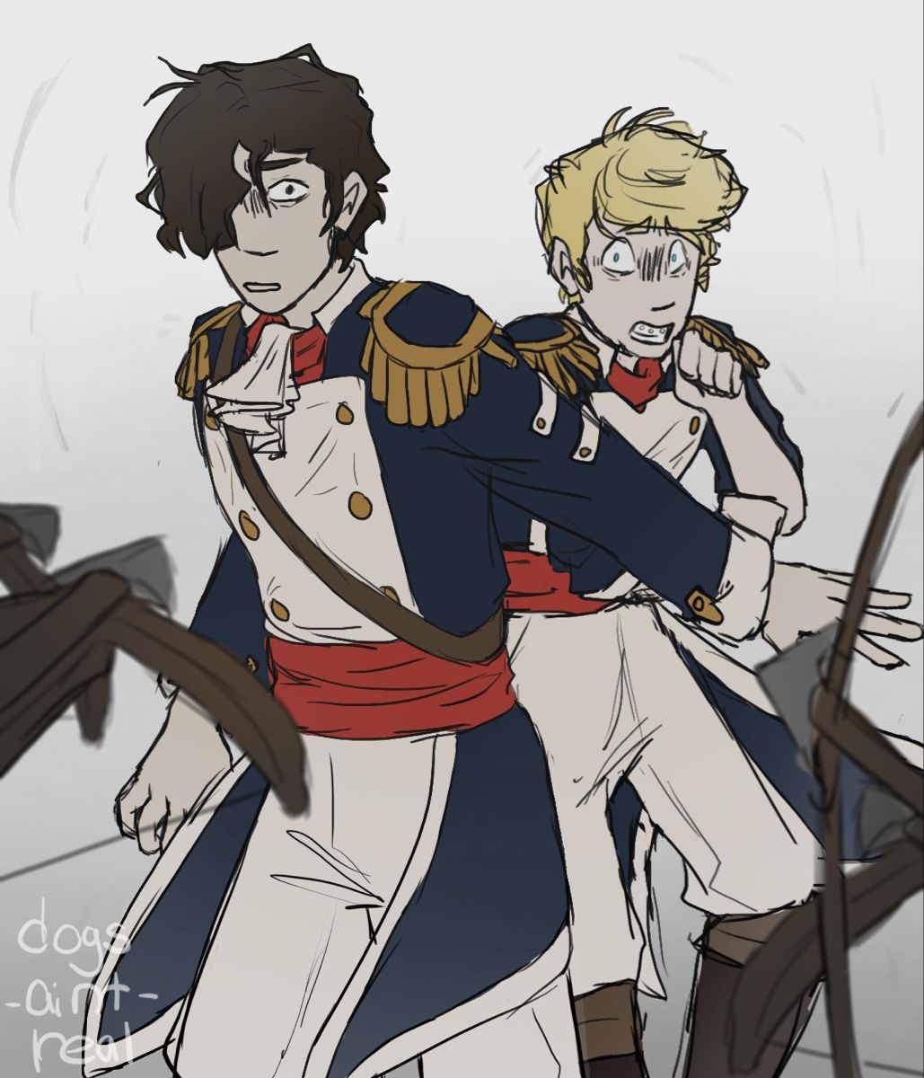 picture Tommyinnit L'manburg Art wilbursoot tommyinnit