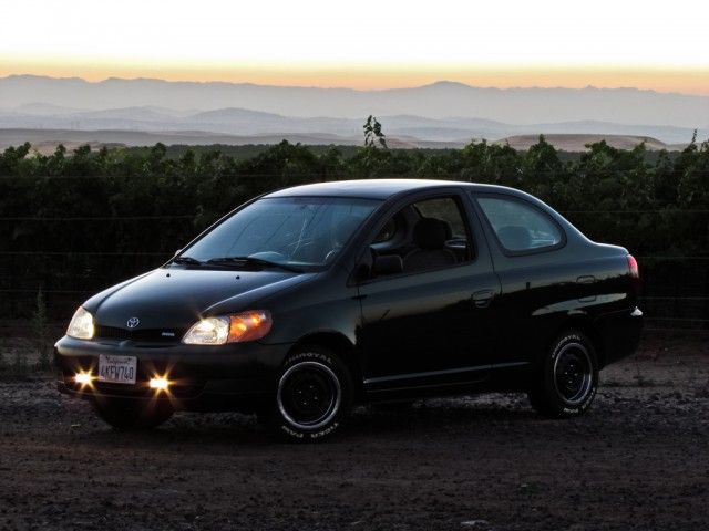 picture Toyota Echo 2000 Tuning harvey duncan s 2000 toyota echo on wheelwell