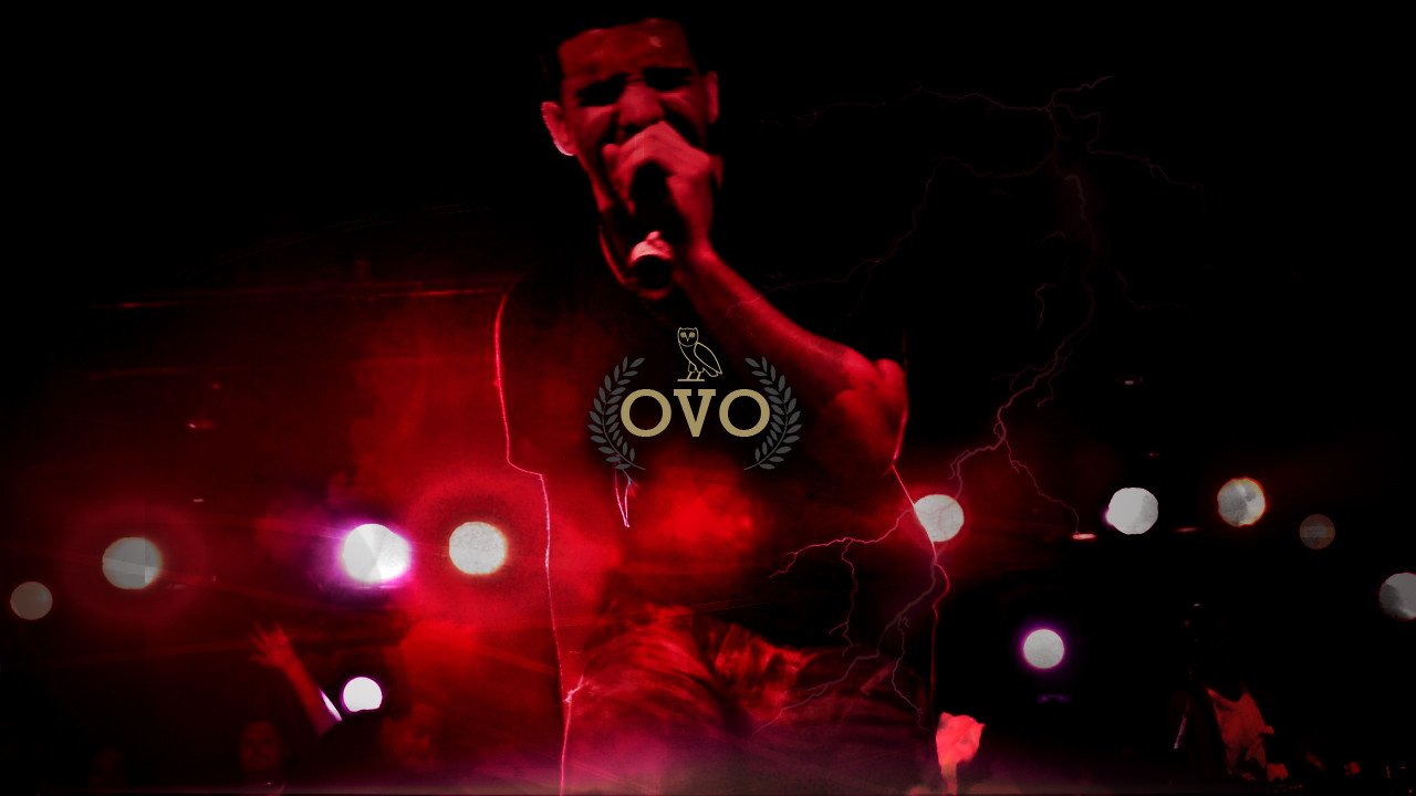 pics Tumblr Drake Red Wallpaper drake background drake wallpapers