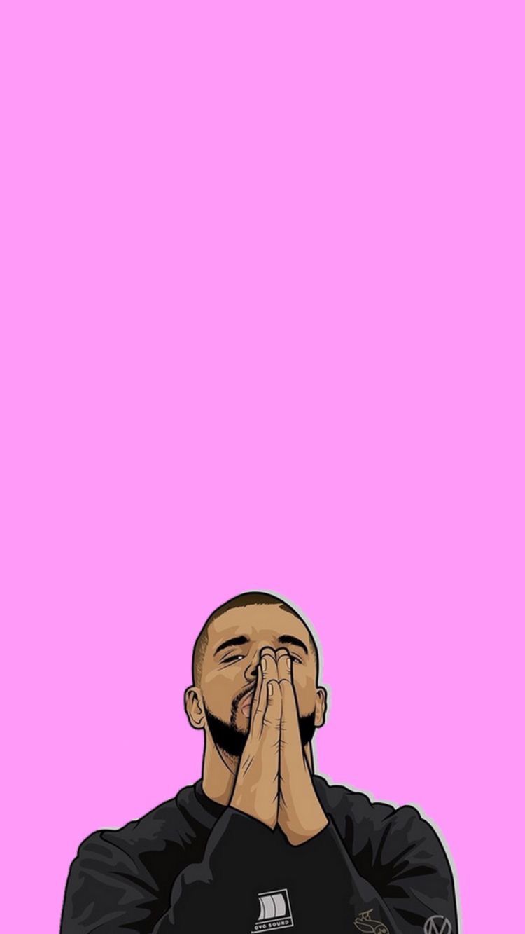 pic Tumblr Drake Red Wallpaper tumblr