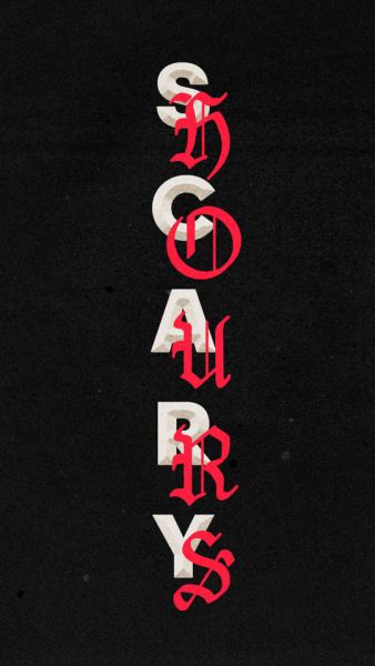 pics Tumblr Drake Red Wallpaper drake red ovo rap wallpapers 1280x720