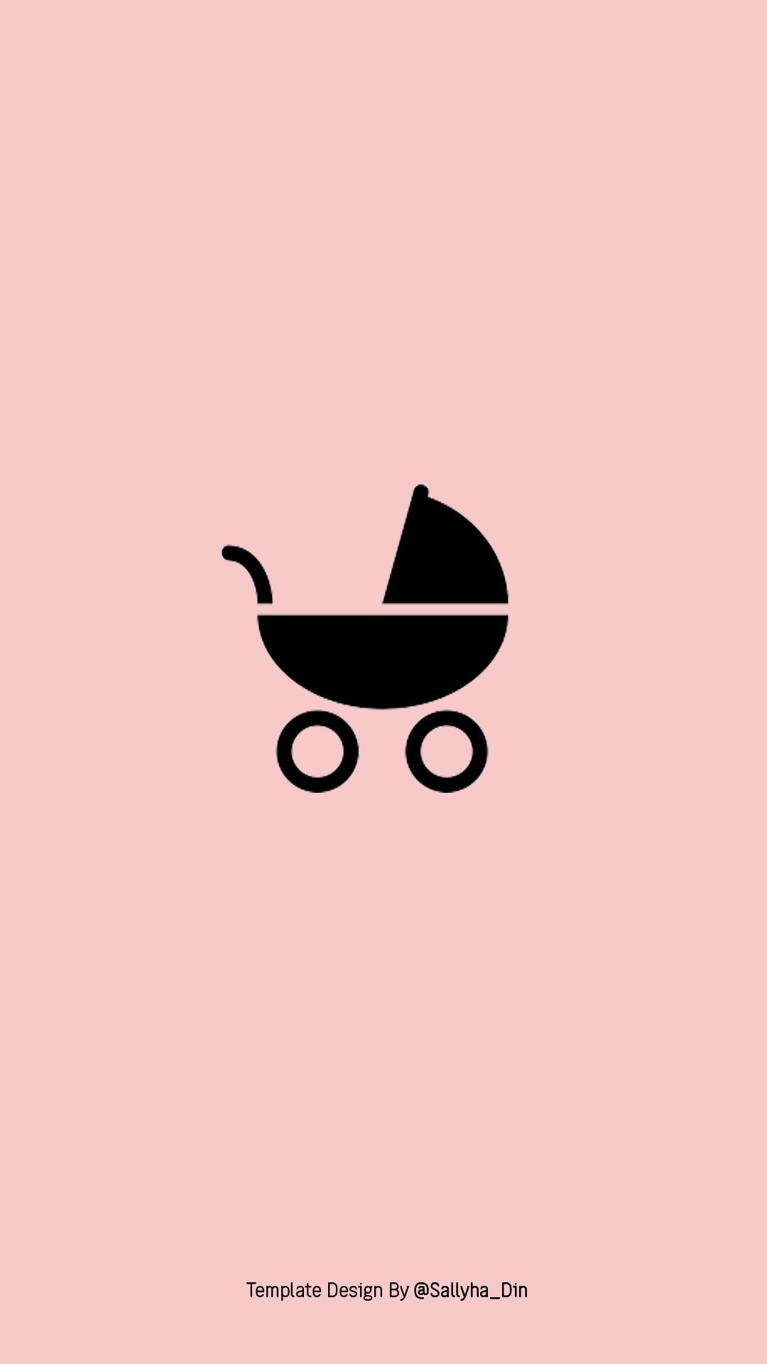 photo Tumblr Instagram Highlight Covers Baby free instagram story highlight covers