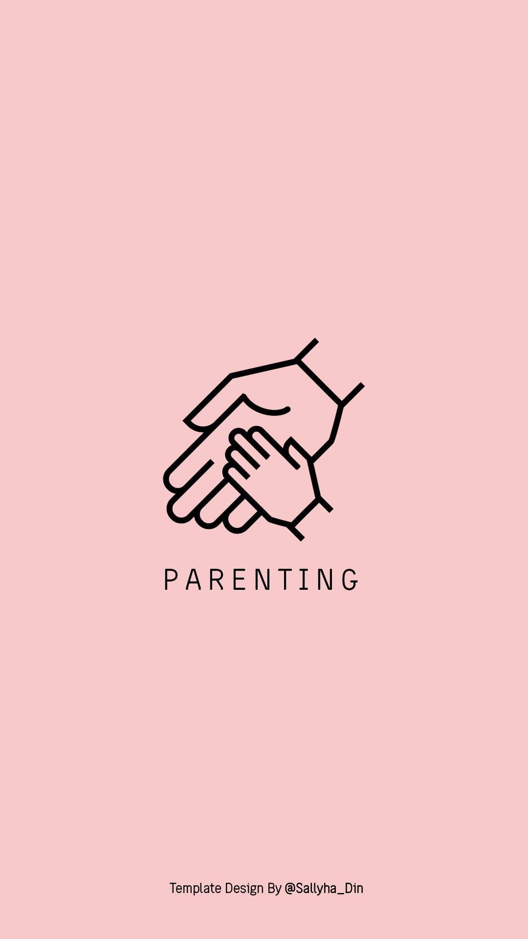 picture Tumblr Instagram Highlight Covers Baby baby highlight cover baby highlights