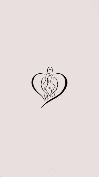 wallpapers Tumblr Instagram Highlight Covers Baby baby icon instagram highlight icons