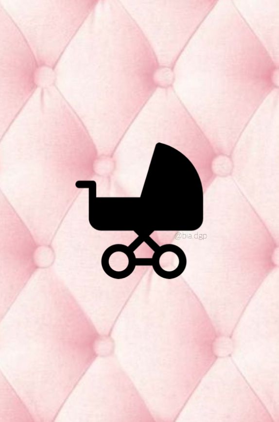 pix Tumblr Instagram Highlight Covers Baby instagram story highlight cover baby