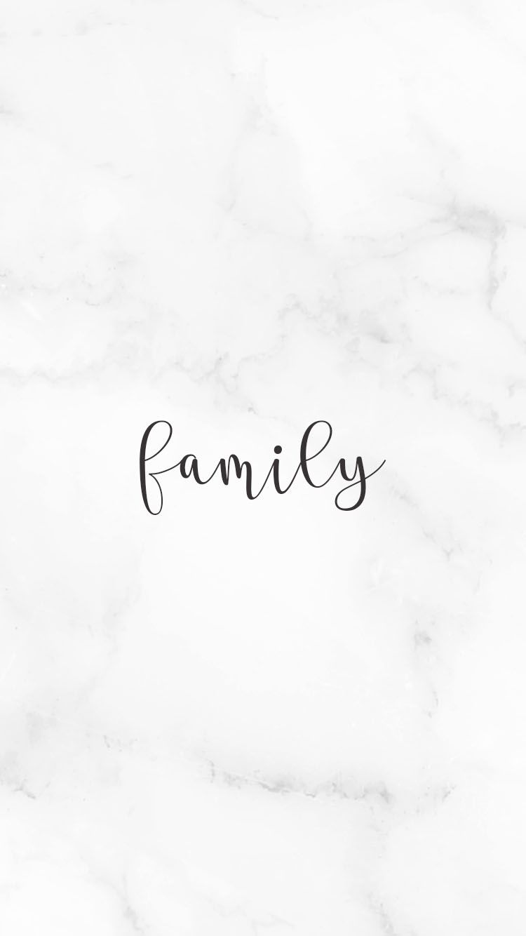wallpapers Tumblr Instagram Highlight Covers Family instagram highlights wallpapers