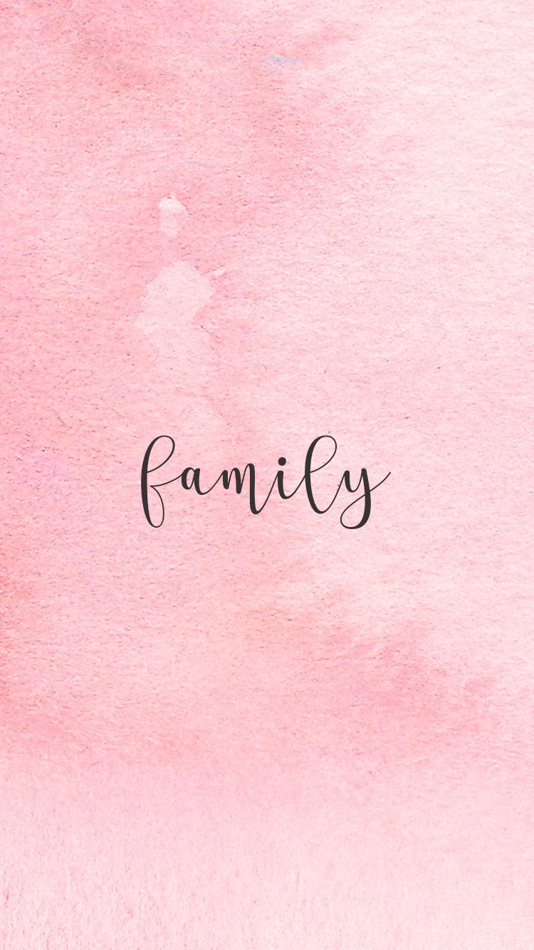 pic Tumblr Instagram Highlight Covers Family instagram highlights cover family
