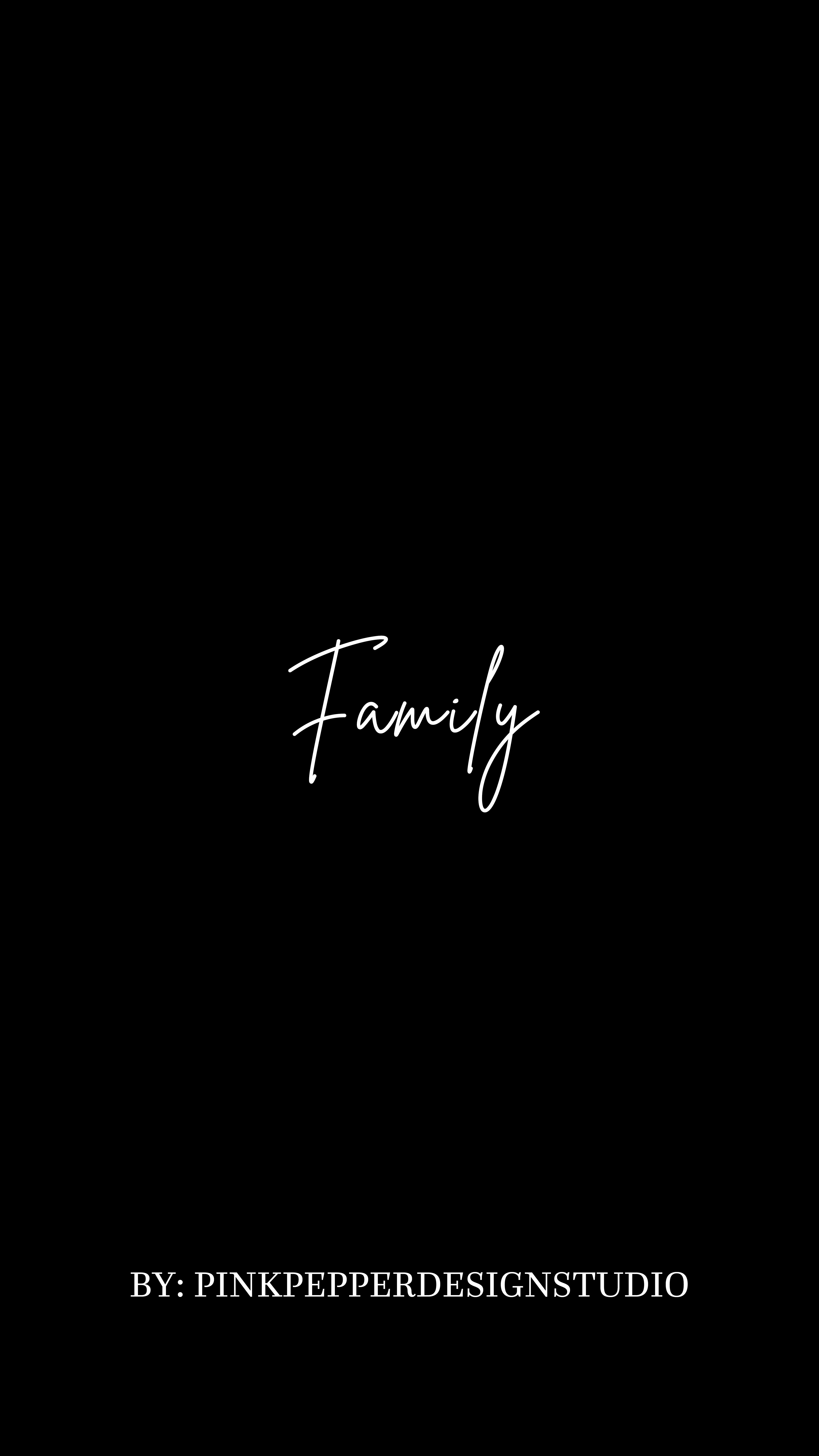 picture Tumblr Instagram Highlight Covers Family instagram highlight wallpapers
