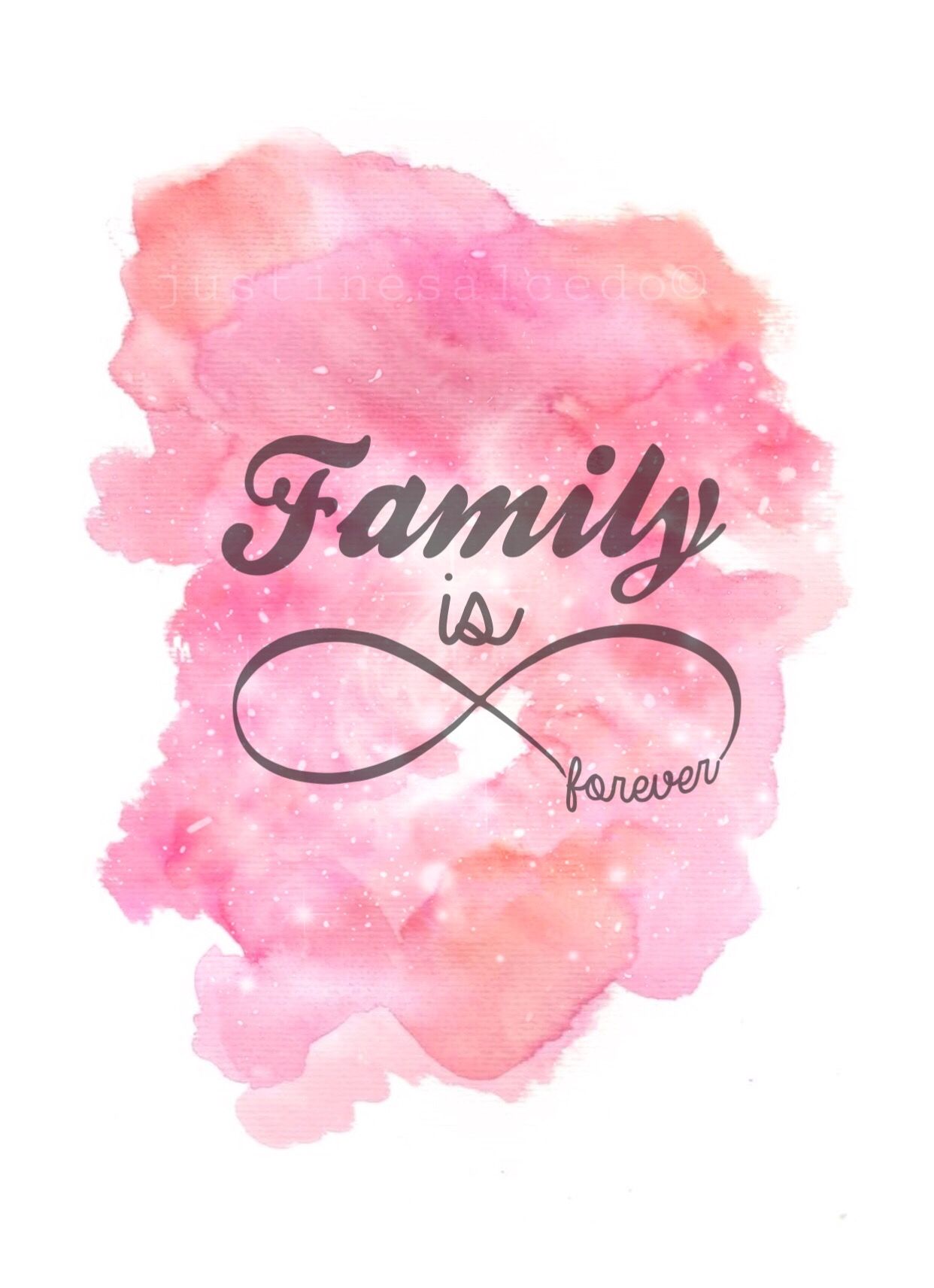 pic Tumblr Instagram Highlight Covers Family instagram highlights icons instagram