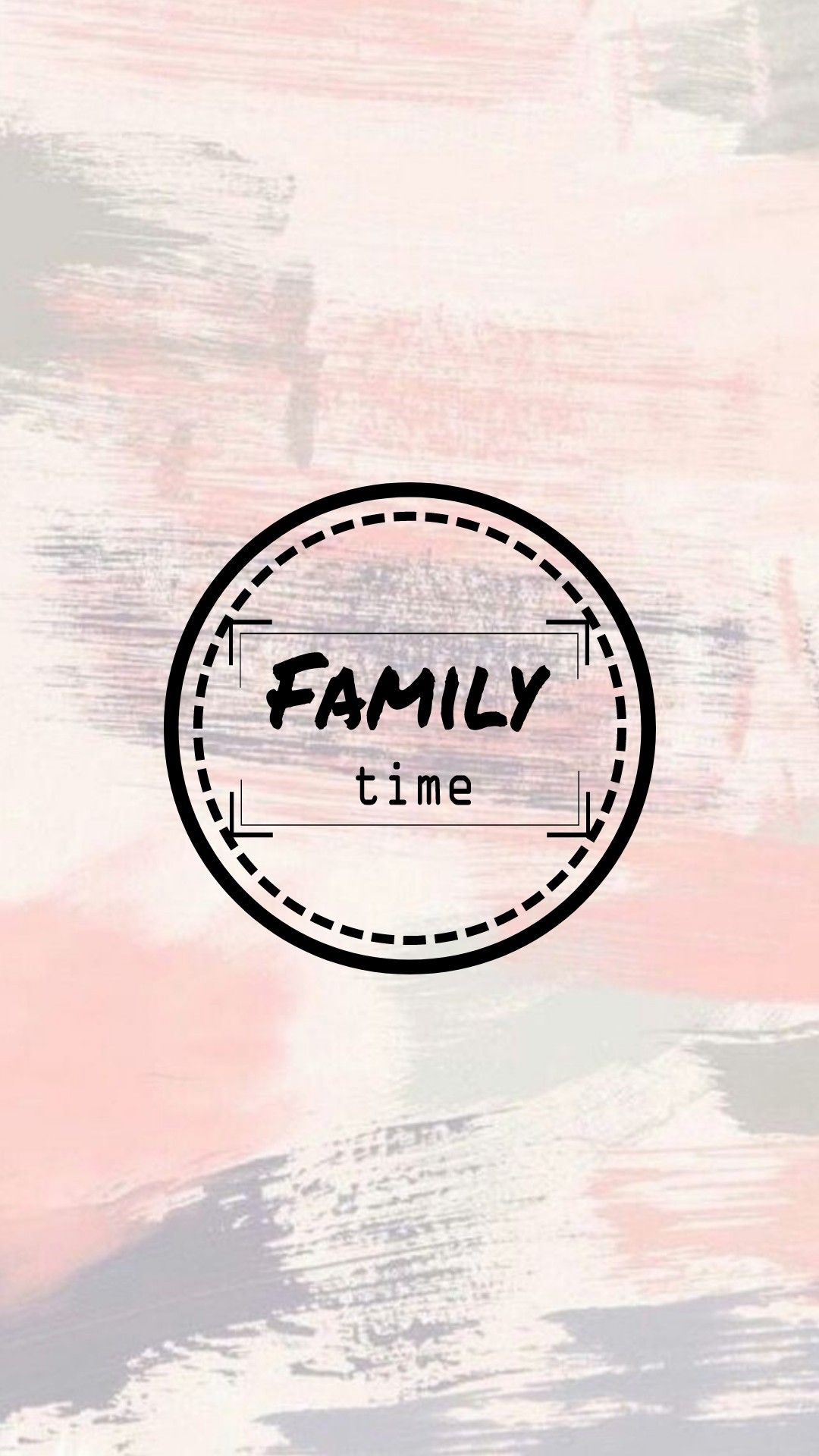 pix Tumblr Instagram Highlight Covers Family pinterest