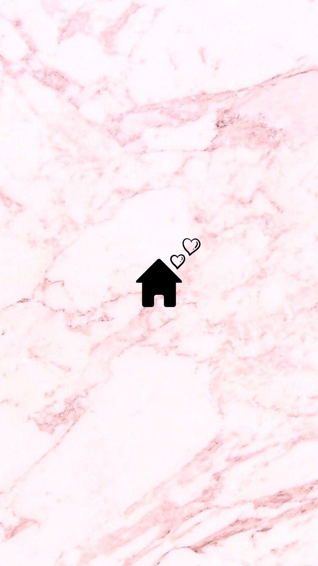 pix Tumblr Instagram Highlight Covers Family instagram story cover family www