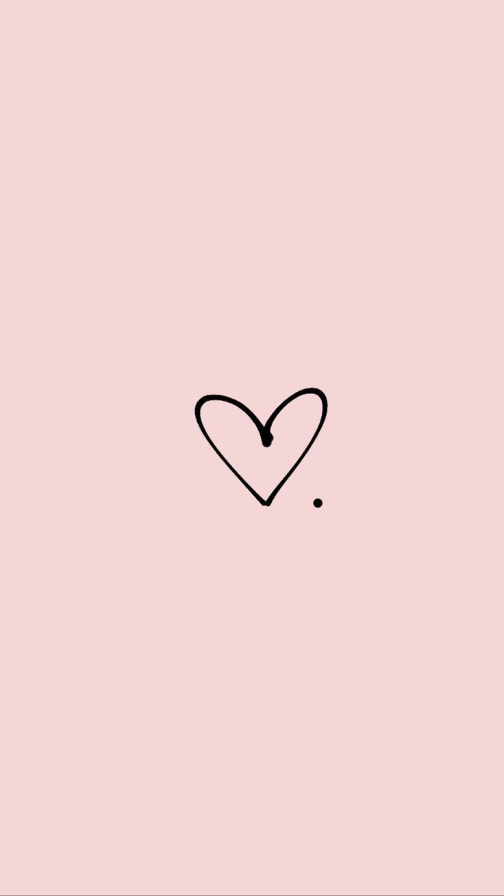 Featured image of post Tumblr Instagram Highlight Covers Me