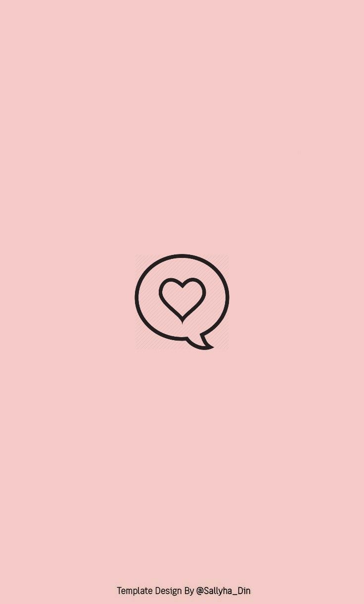 pics Tumblr Instagram Highlight Covers Me wallpaper tumblr icons instagram