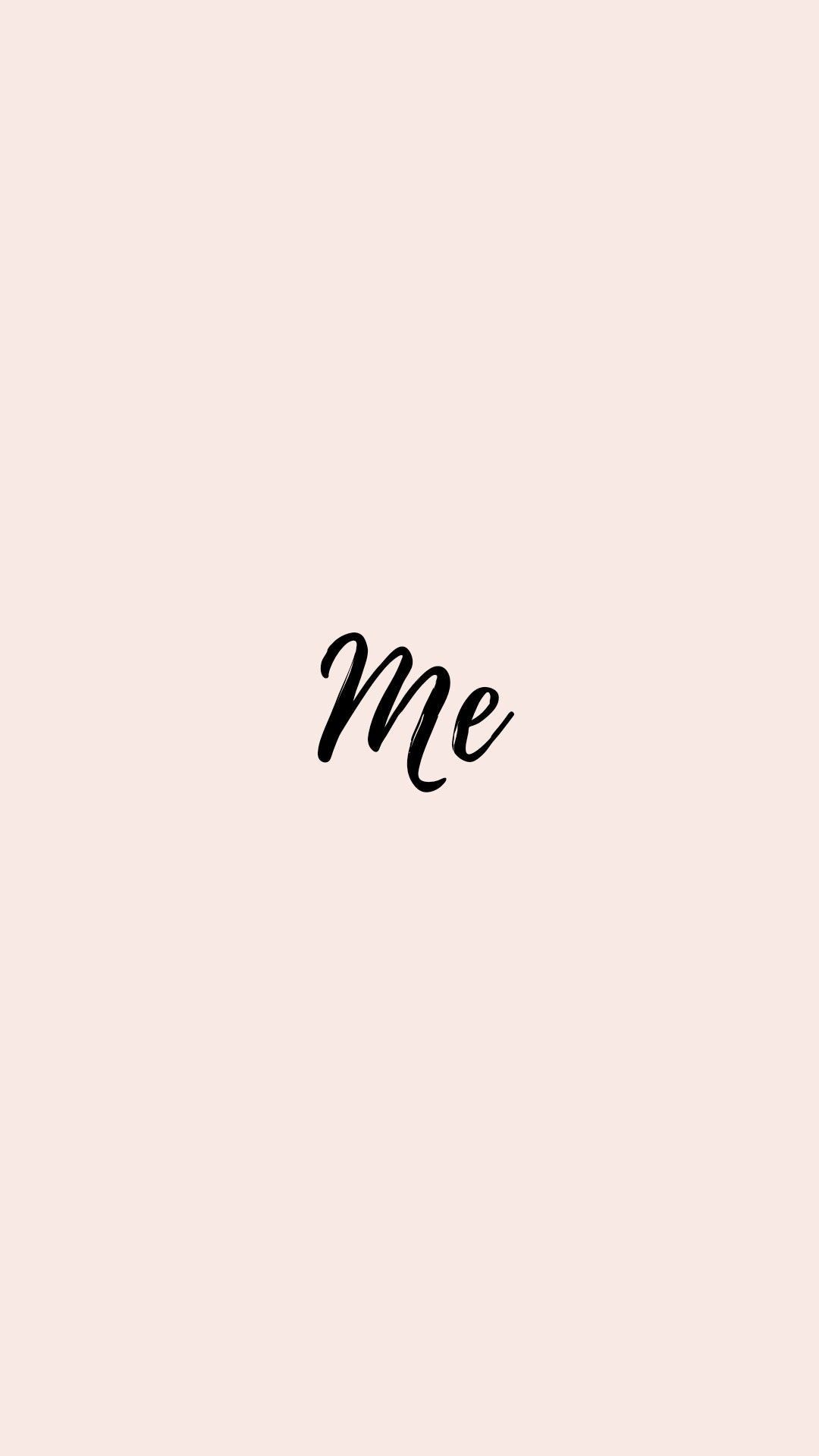 pics Tumblr Instagram Highlight Covers Me pinterest