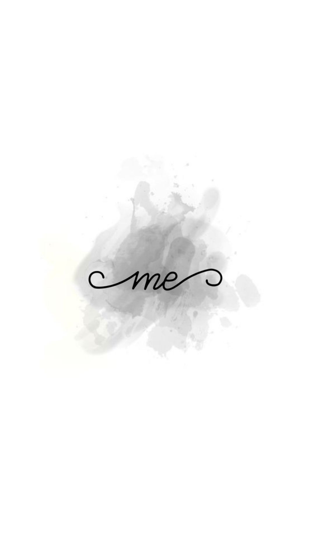 pic Tumblr Instagram Highlight Covers Me unique tumblr instagram highlight