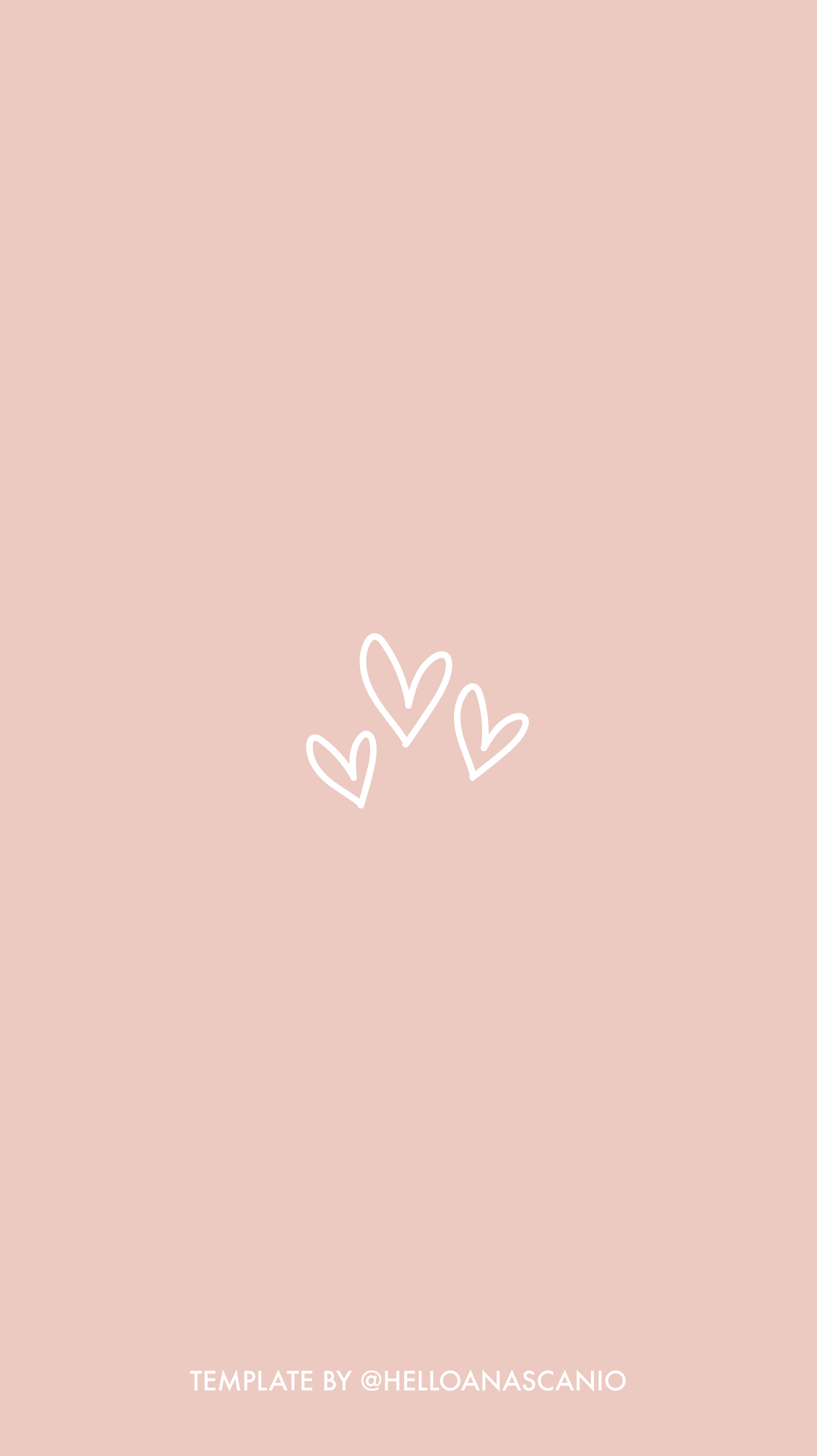 pics Tumblr Instagram Highlight Covers Me unique tumblr instagram highlight