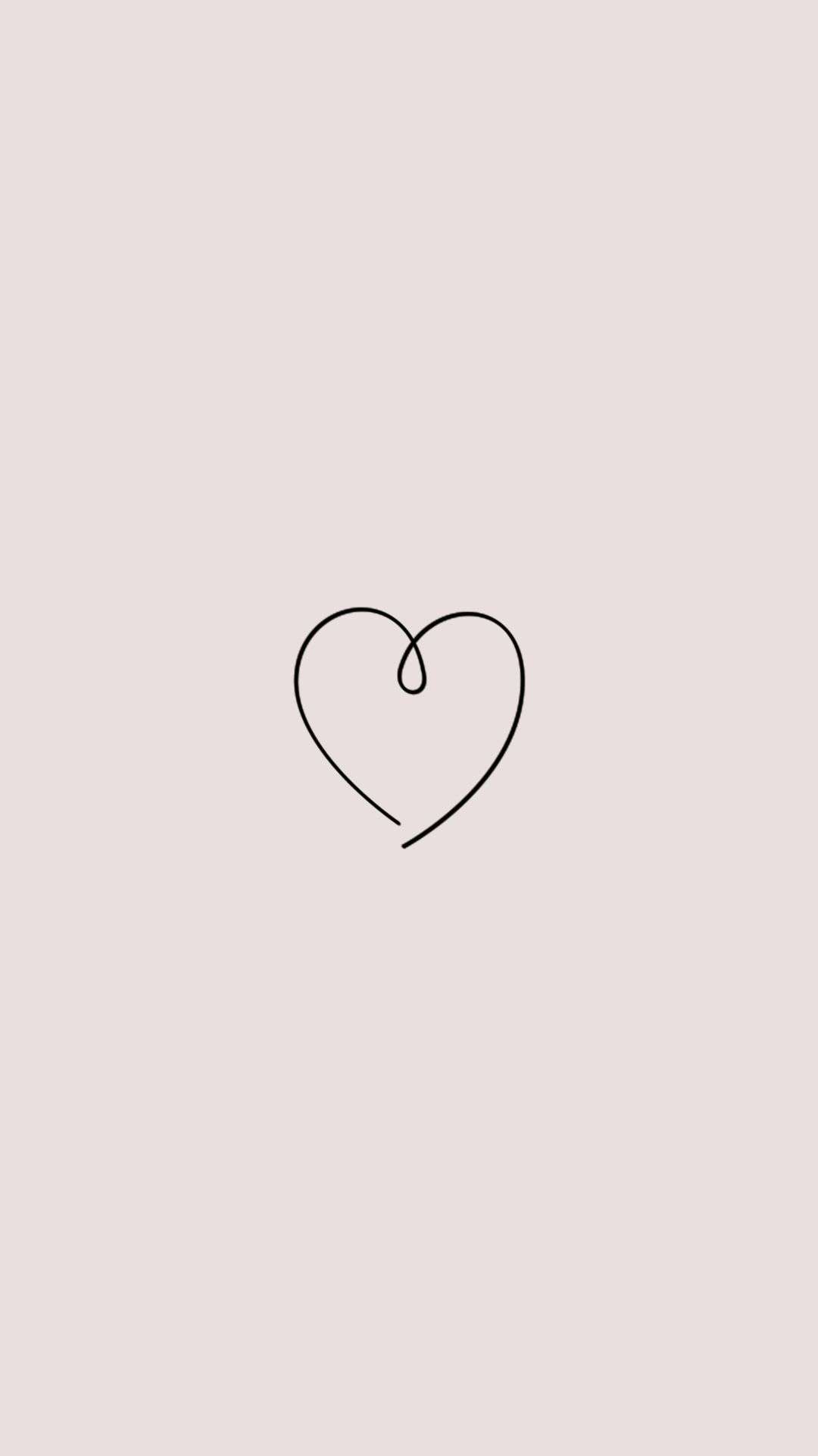 pic Tumblr Instagram Highlight Covers Me wallpaper tumblr icons instagram