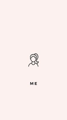 photo Tumblr Instagram Highlight Covers Me instagram highlight covers instagram
