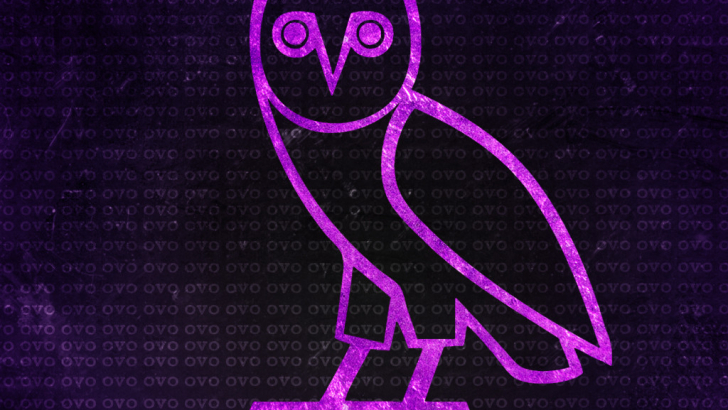 pix Wallpaper Drake Owl drake owl wallpapers top free drake
