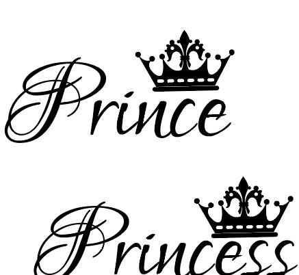 Featured image of post Wallpaper Prince And Princess Name Images