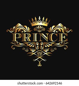 photo Wallpaper Prince And Princess Name Images cute name pics princess crown picture
