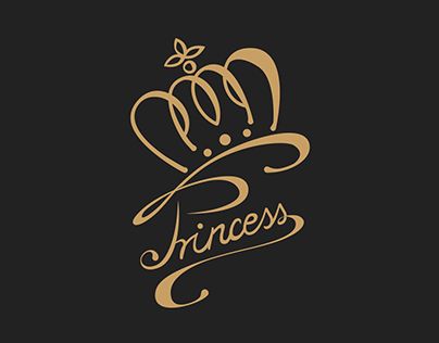 images Wallpaper Prince And Princess Name Images princess word wallpapers wallpaper cave
