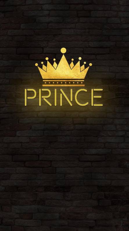 pix Wallpaper Prince And Princess Name Images https www shutterstock com image vector little prince vector illustration text boys 1107735062