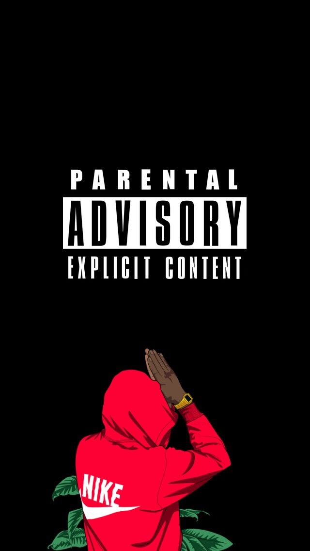photo Wallpapers Parental Advisory parental advisory wallpapers