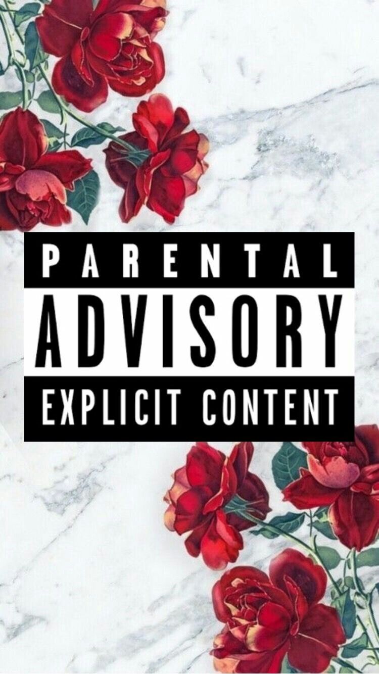 pics Wallpapers Parental Advisory parental advisory explicit content