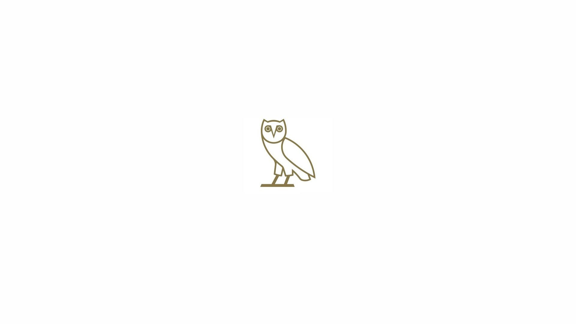 Featured image of post White Ovo Wallpaper